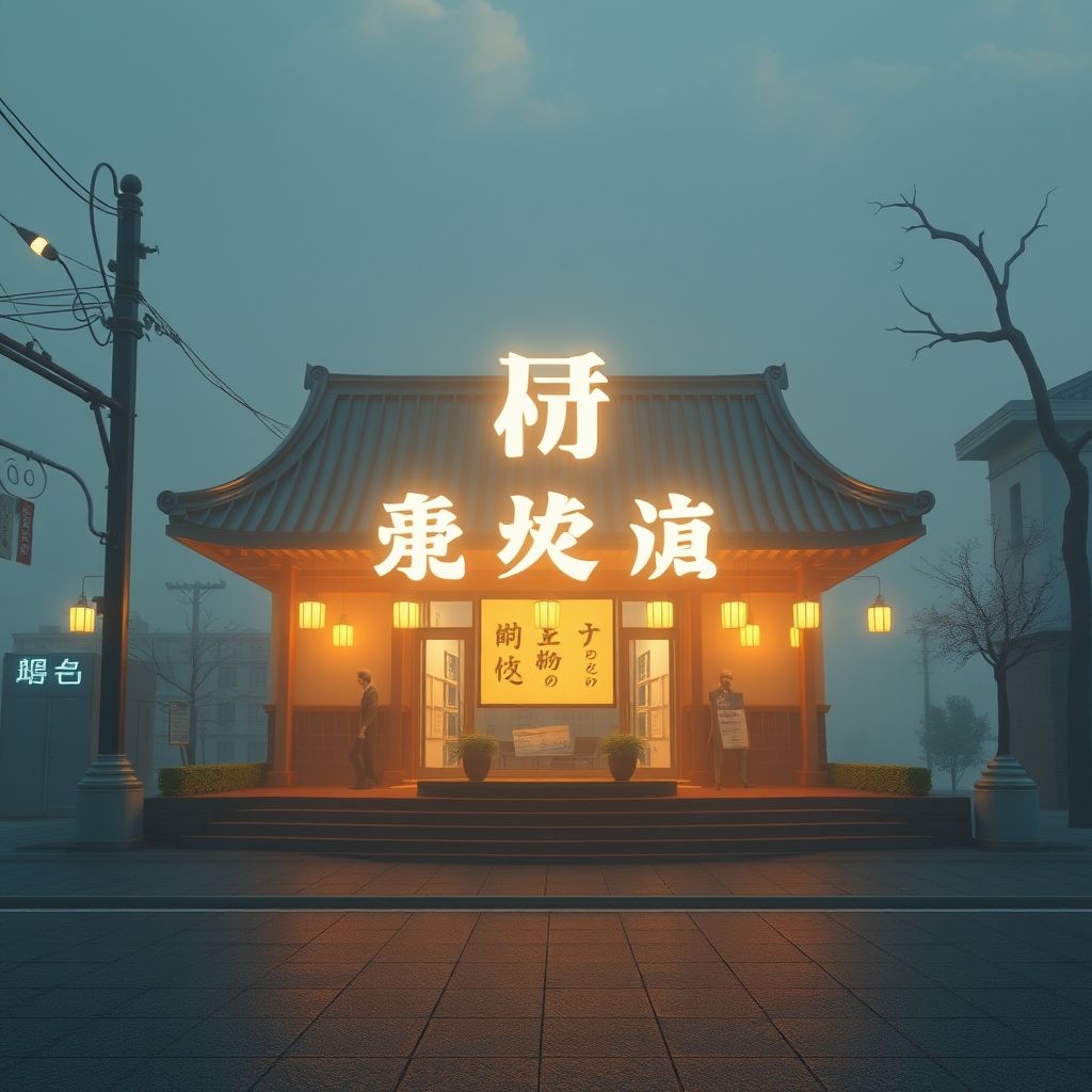 จักขุมายาช่วยคลายเครียดได้จริง